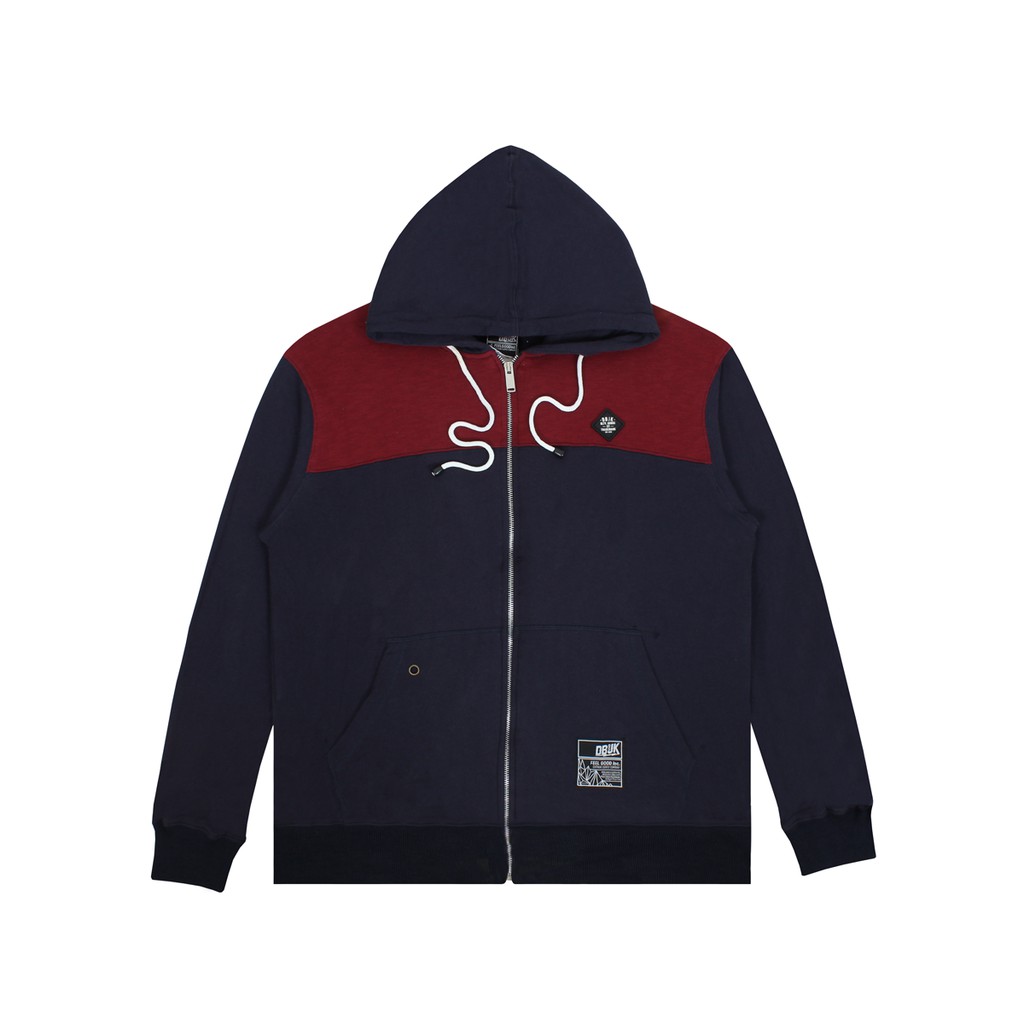 

Dobujack Hoodie Hodrod