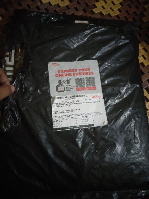 Baju Batik Pria // Batik Cowok // Batik Slimfit / Batik Modern // Batik Premium