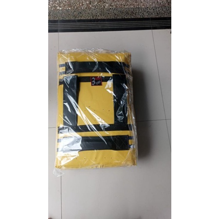 PACHING BAD SASARAN/SAMSAK PENCAK SILAT