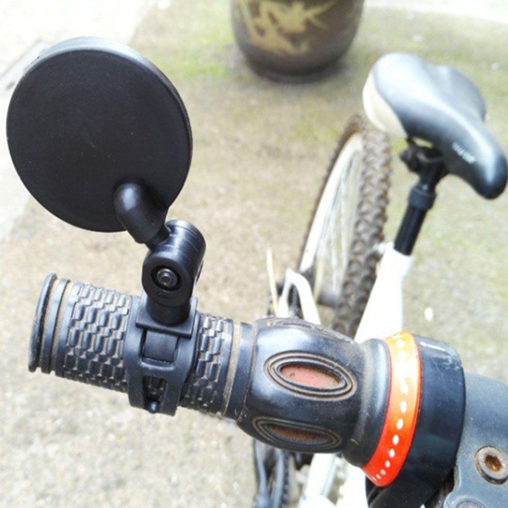 Rebuy Spion Sepeda Aksesoris Hebat Universal360Adjustable