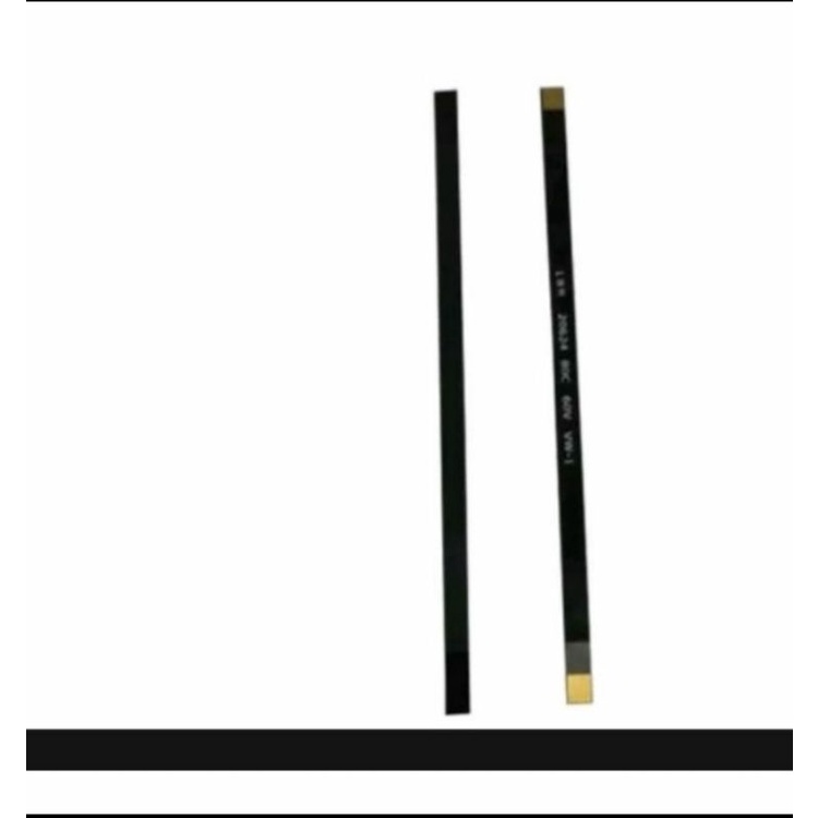 Flexible Board Samsung Tab A 2016 T280 T285