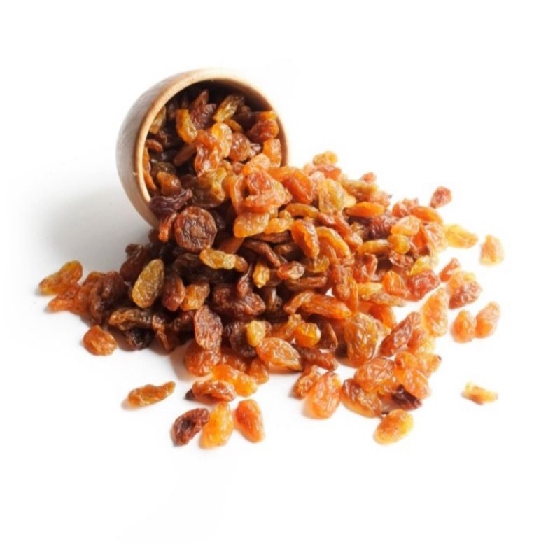 

kismis raisin star asam manis 1 kg