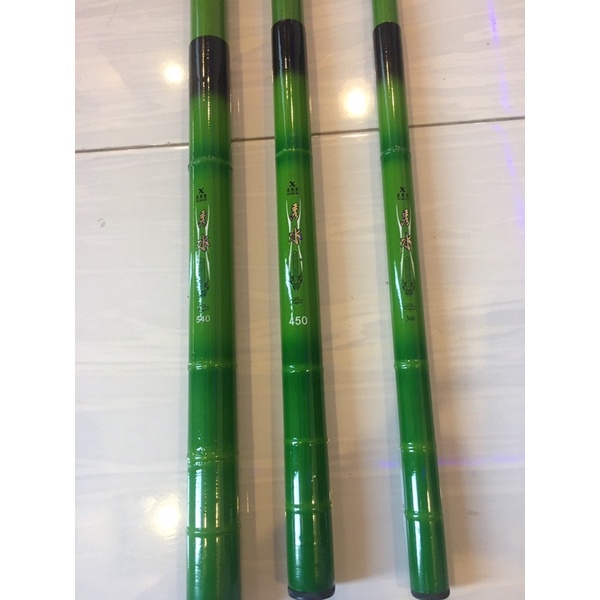 TEGEK ROS PENDEK XIUSHUI MURAH.