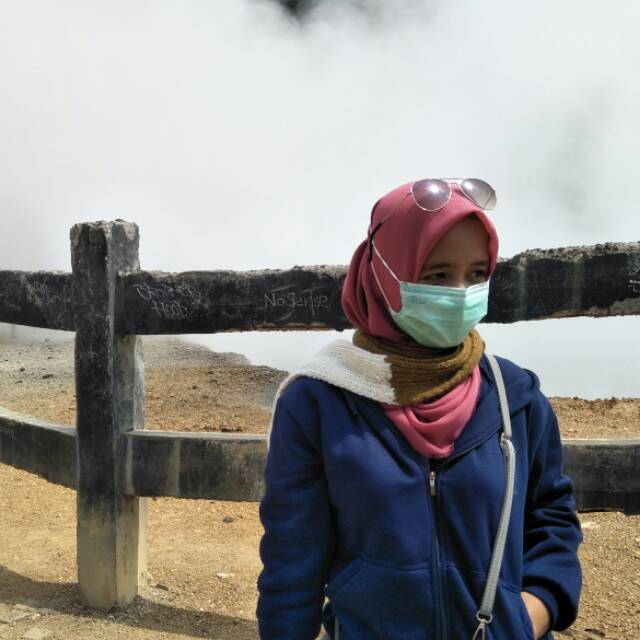 indahsuparno