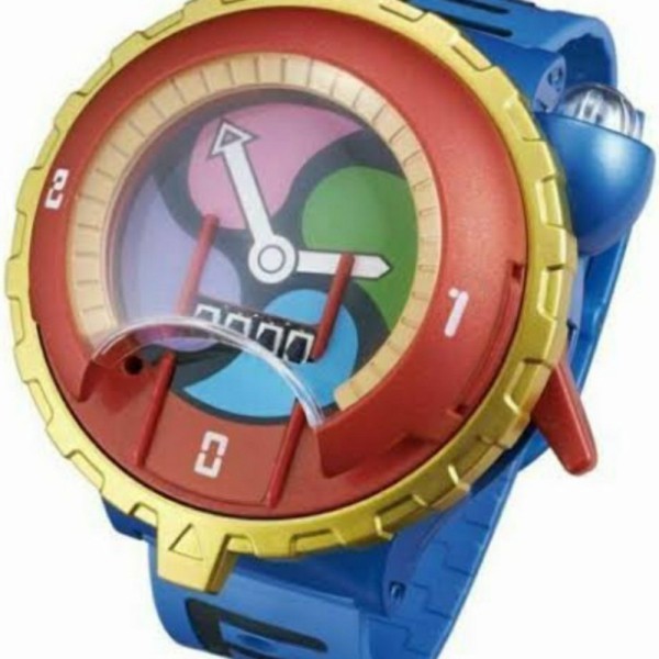 Yo kai Medal Zero Youkai Watch Medals Original For DY Type Zero Shiki - Nowdys paradice