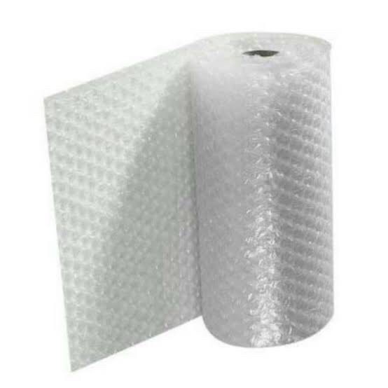 

Bubble Wrap Untuk Packing