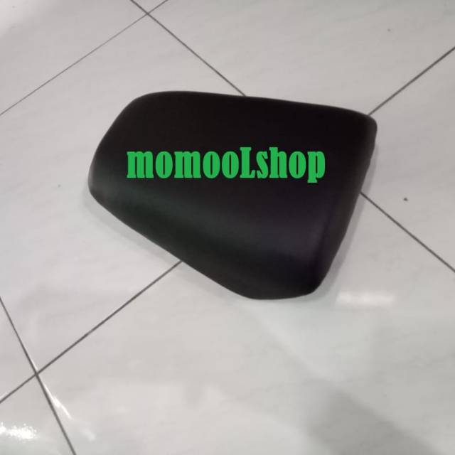 Jok belakang Cbr 150 old thailand