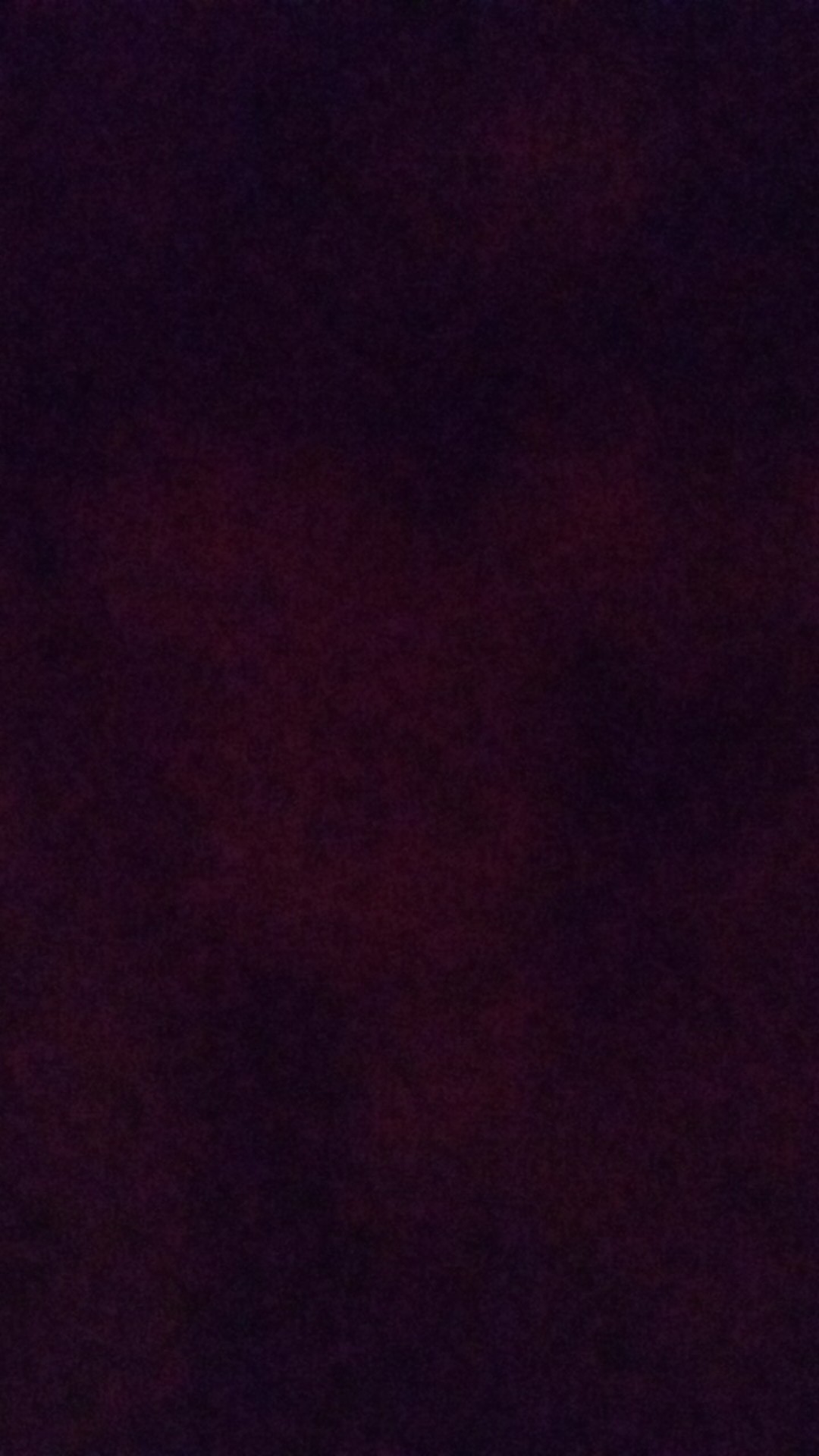 Botol Fliptop 30 Ml / Botol Pet 30 Ml Natural Tutup Fliptop Hitam