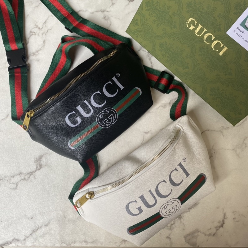 TAS GUCCI IMPORT TAS SLEMPANG WANITA MURAH TAS SELEMPANG GUCCI TAS WANITA  GUCCI TAS SELEMPANG WANITA