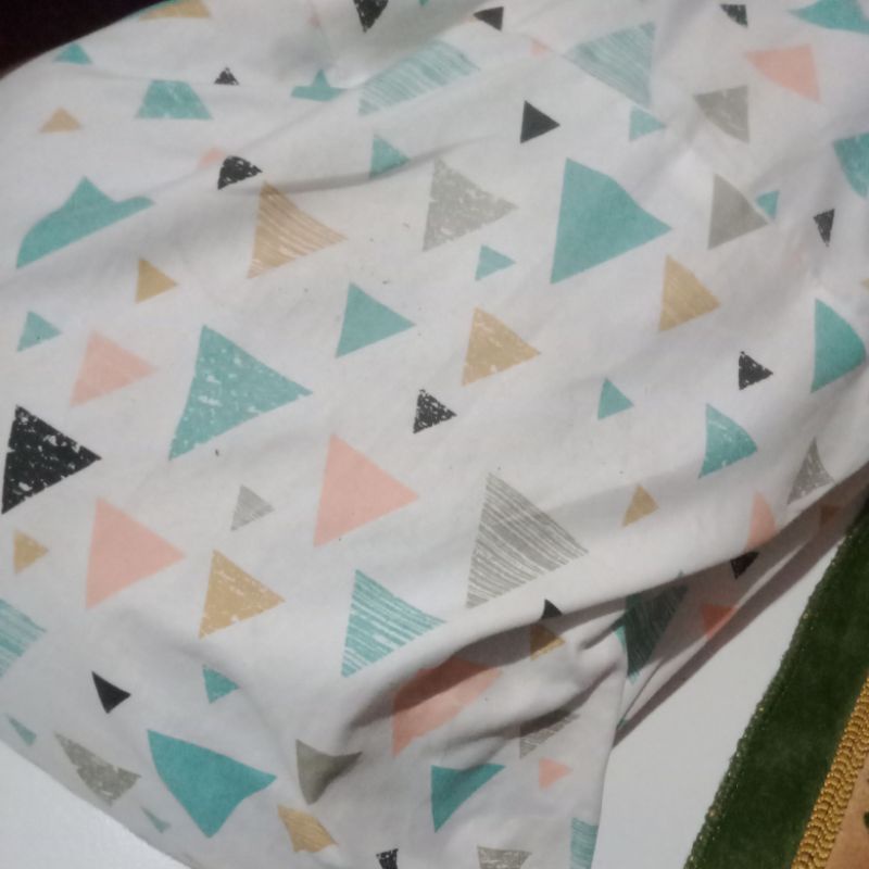 kain perca murah //kiloan