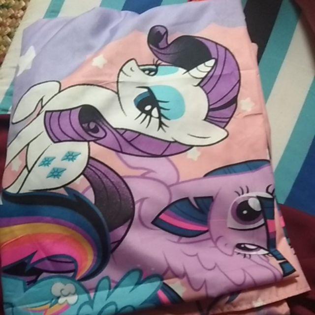 Sprei Homemade Katun Disperse Motif Bunga Dewasa Bima | Griya Sprei