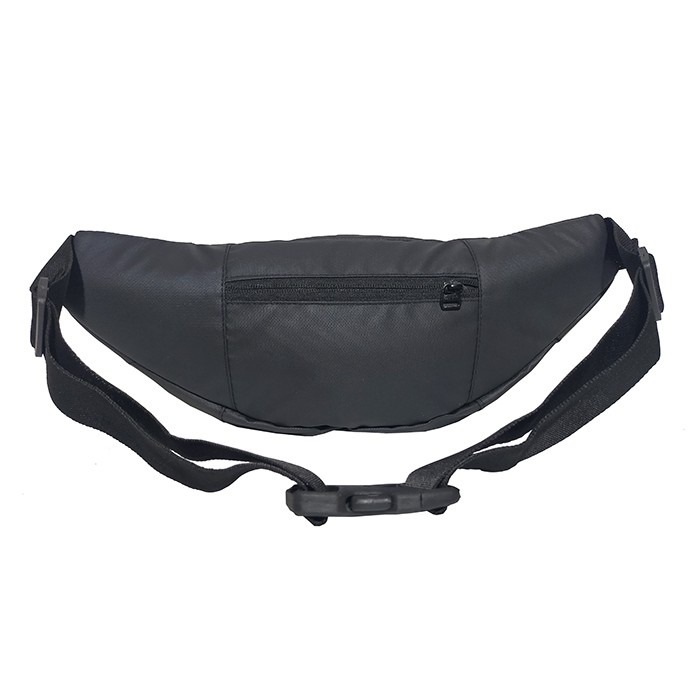 TERBARU !!!Tas pinggang// Waistbag // slempang Original bahan Bimo waterproof PIERRO7006