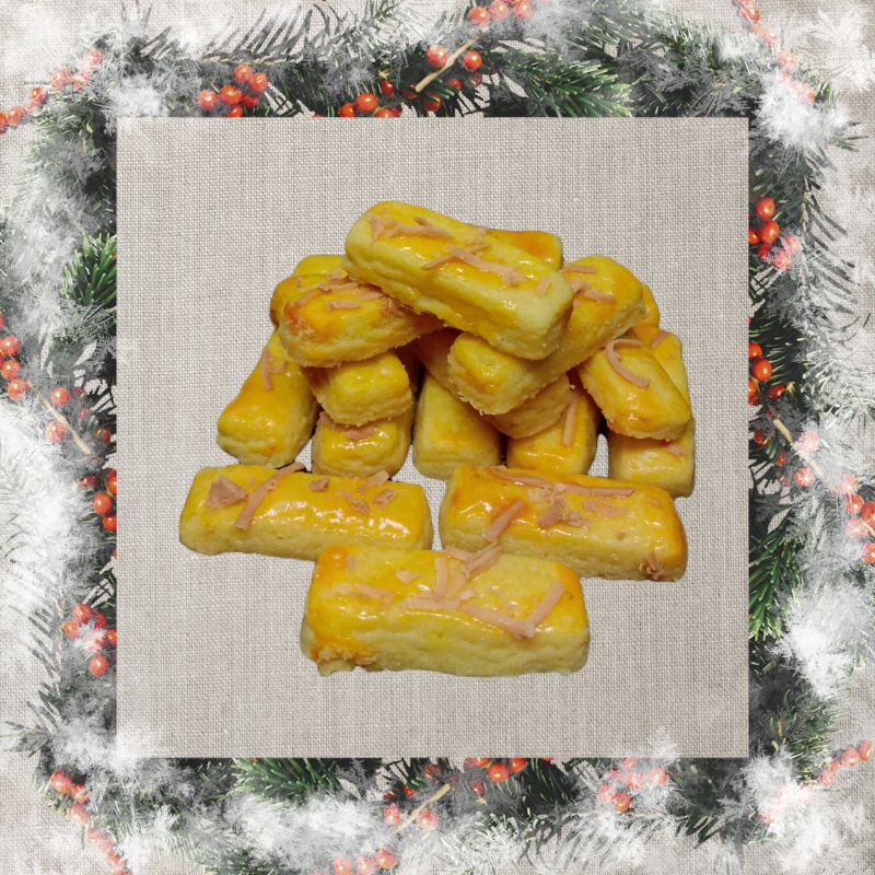 

Castangel 500gr