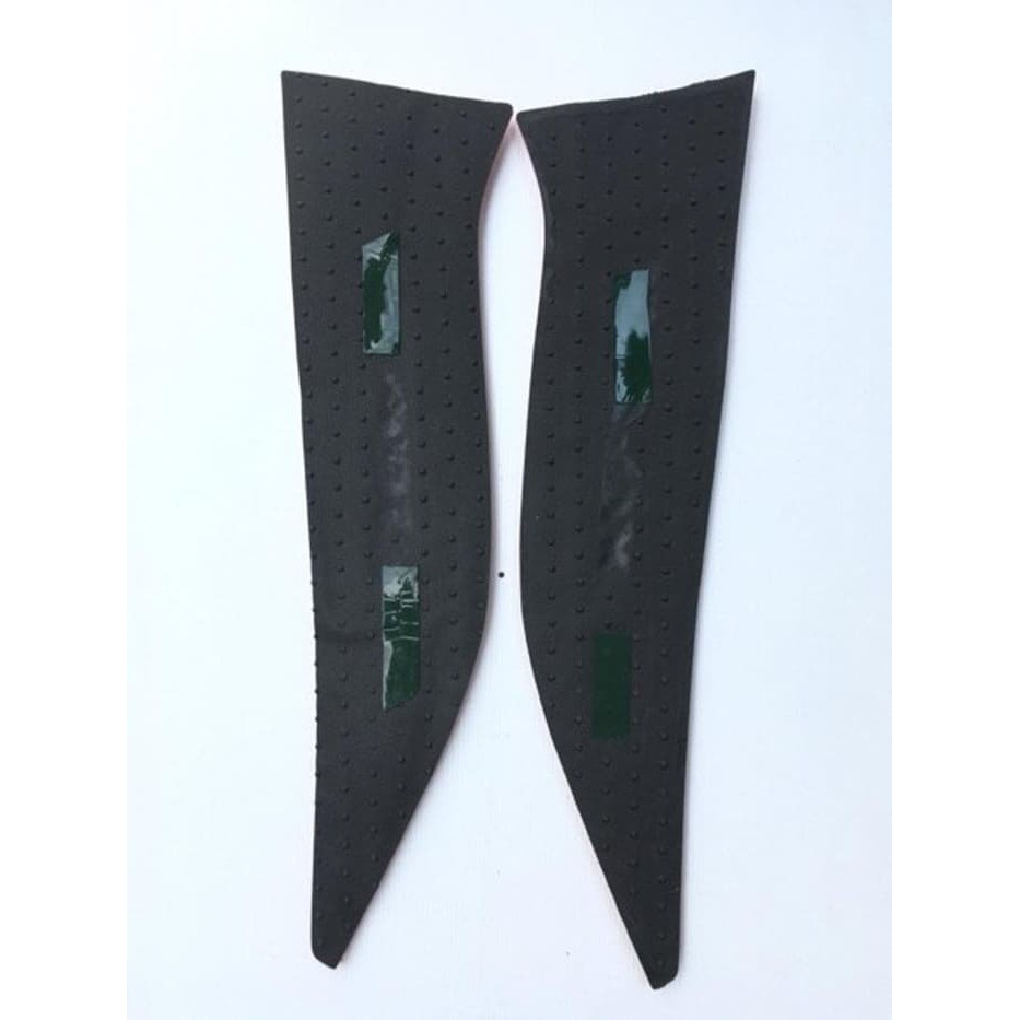 AKSESORIS MOTOR Karpet Motor Aerox 155