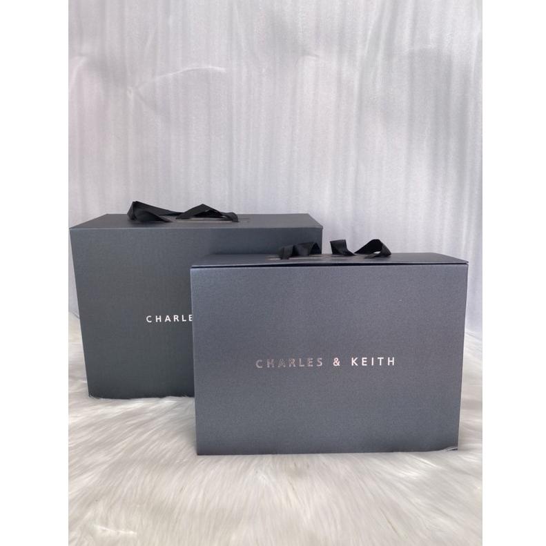 

RAIH DISKON BOX DUS CNK CHARLESKEITH