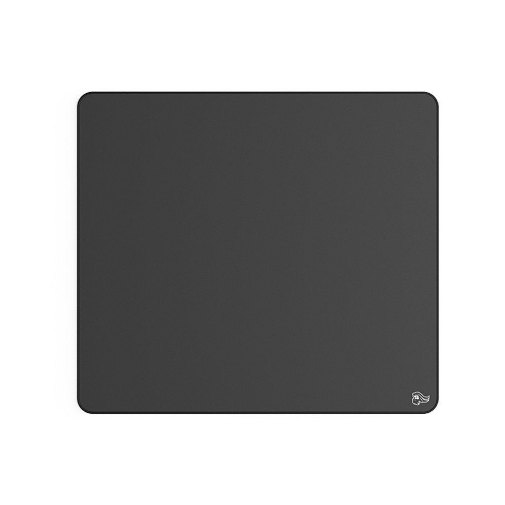 Glorious Elements Hybrid-Surface Gaming Mousepad