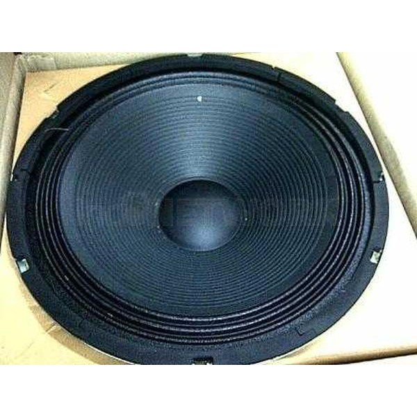 speaker 15&quot; CELECTION G1580