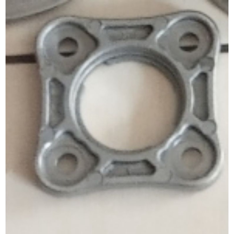 Rumah Bering Kopling Honda Verza