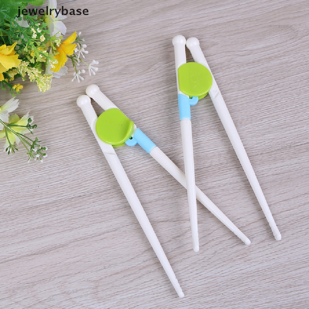 Sumpit Pelatihan Anak Untuk Pemula  Butikan Butik