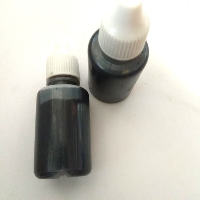 Promo essen oplosan anggur ikan mas terbaik