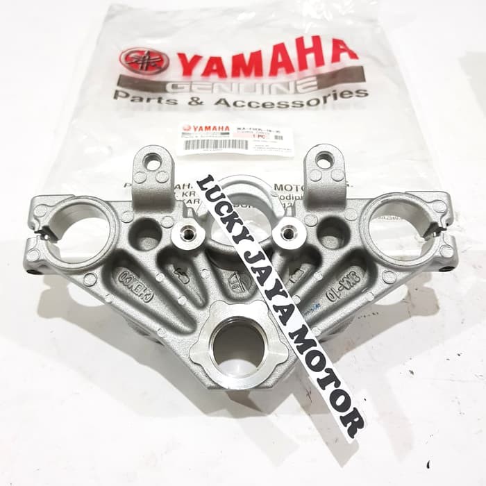 Segitiga atas Rxking Rx king new 2008 3KA-F3435-10-35 Original-2