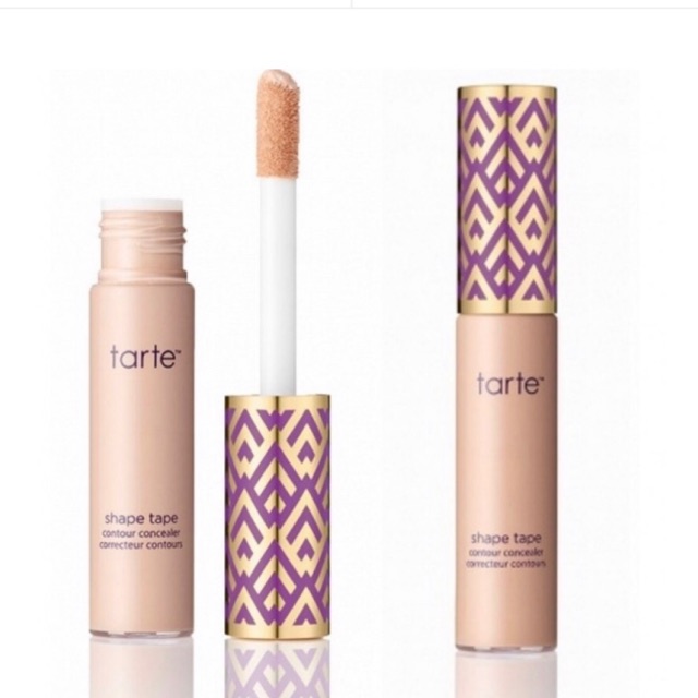 Concealer TARTE SHAPE TAPE