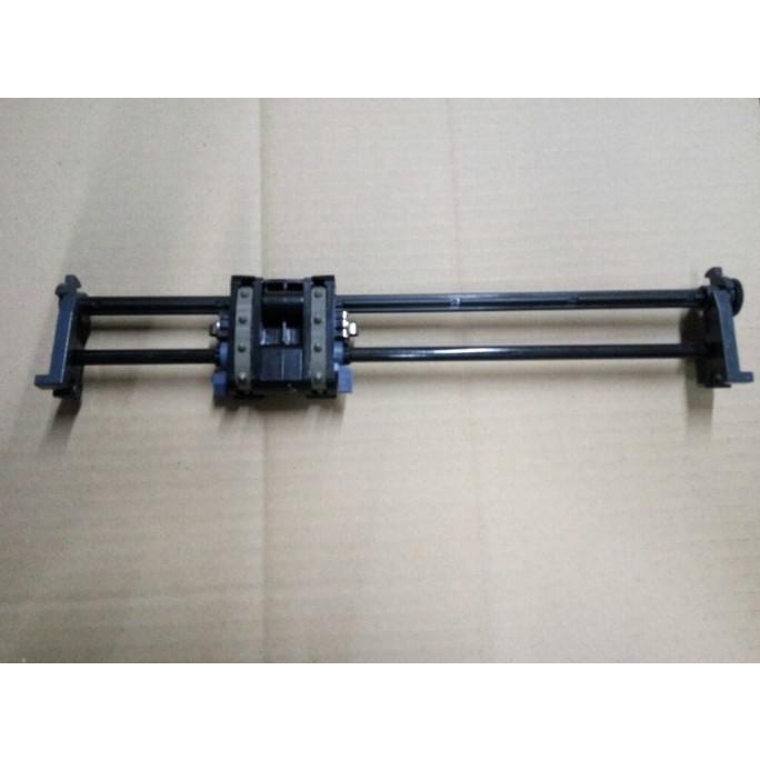 Traktor Lx310 / Lx 310 Printer Epson New