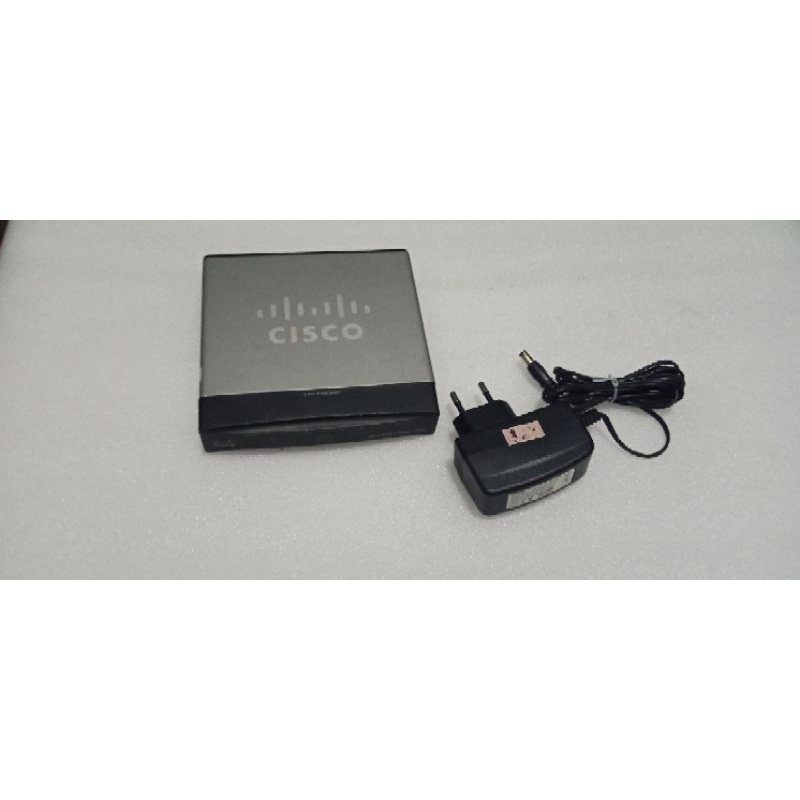 switch hub cisco 8port