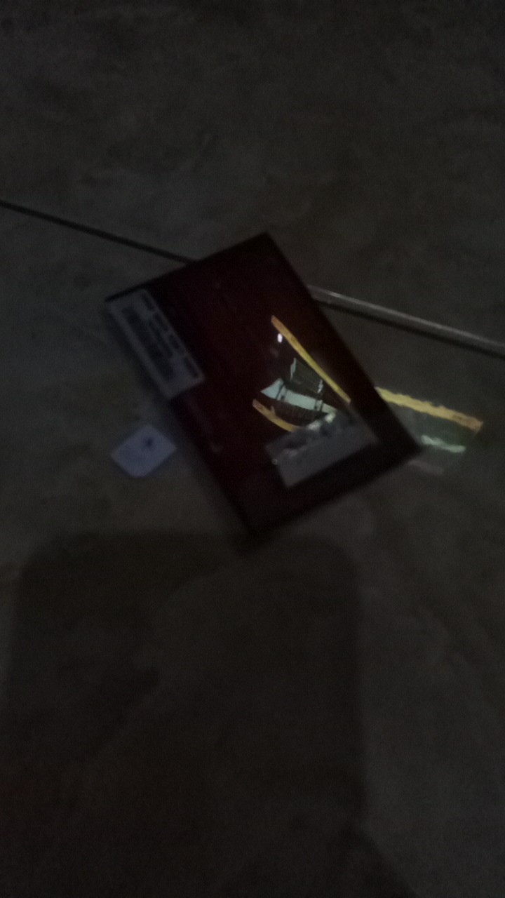 Maura Couple - Sania Ruffle Batik Couple Ori Ndoro Jowi Dnt Garansi Termurah Shopee - Couple Alana