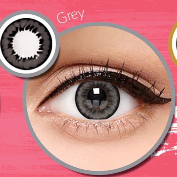 SOFTLENS X2 BIO COLOR