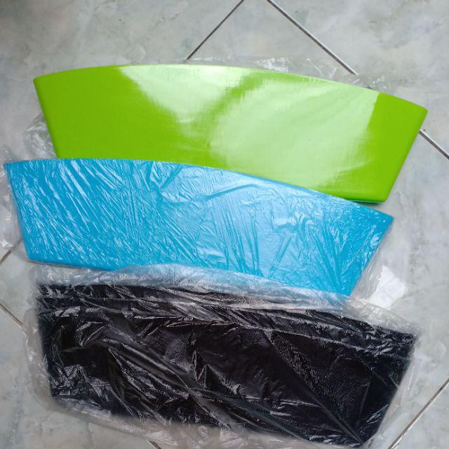 Tempat Penyimpanan Barang Mobil / Aksesoris Slot Mobil