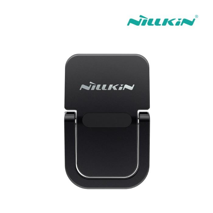 Nillkin Bolster Portable Laptop Stand
