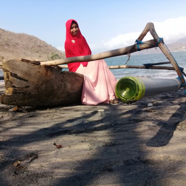 dompusukses