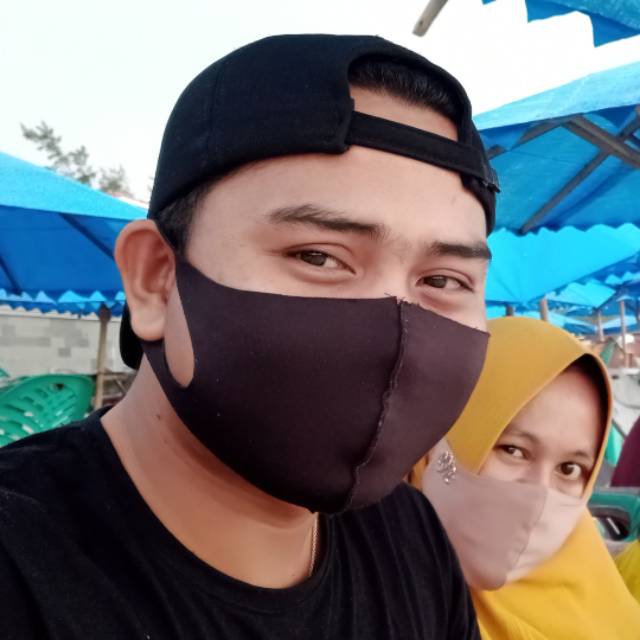 ritaogiechayankadlyizza