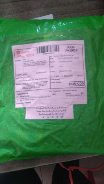 Couple Batik Prada Swastika Ori Svj Murah Original Realpict