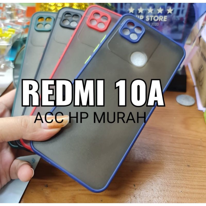 REDMI 12C A1 A2 4A 4X 5 5A 5+ A1/5X 6 6X 6PRO 7 7A 8 8A PRO 9 9A 9C 9T REDMI 10 10A 10C NOTE 2 3 4 4X 5A 5PRO 6PRO 7 8 8 PRO NOTE 9 9 PRO NOTE 10 10S 10PRO NOTE 11 11S 11PRO NOTE 12 AERO KAMERA