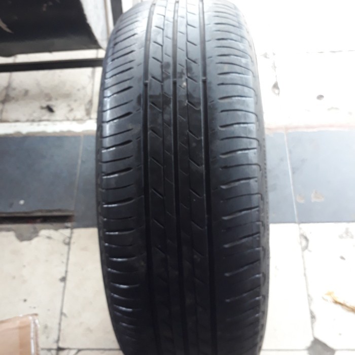 BAN BRIDGESTONE ECOPIA EP150 205/65 R16