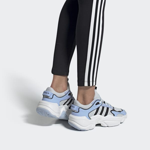 adidas runner magmur