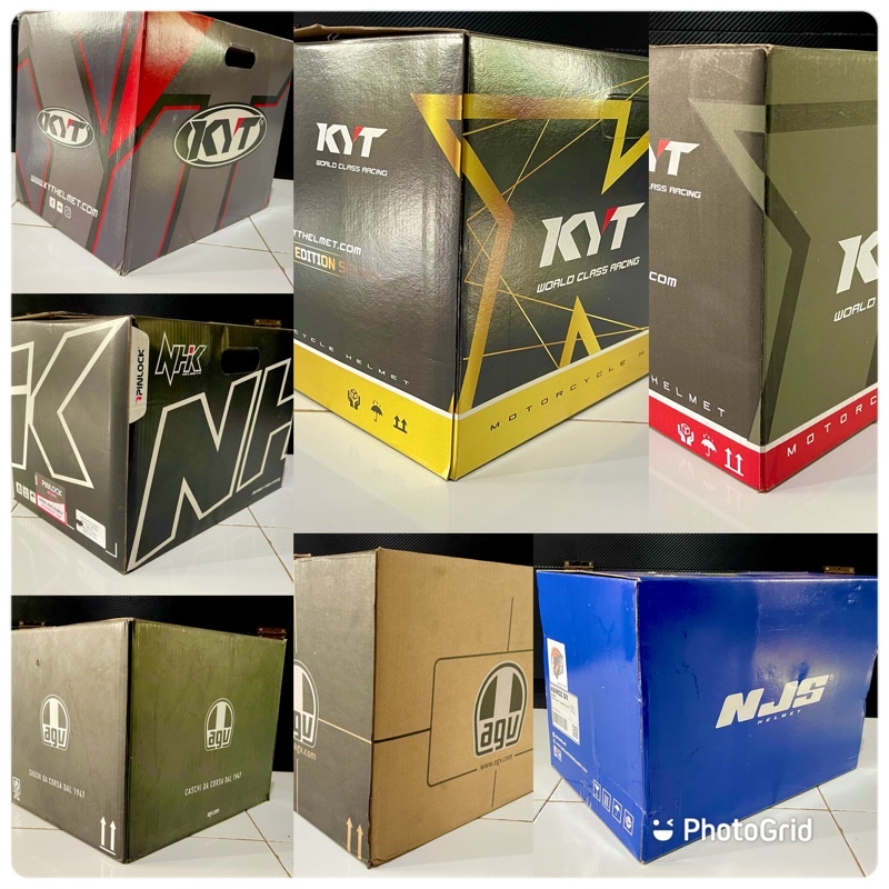 

KARDUS HELM-BOX HELM-KARDUS KYT-KARDUS INK-KARDUS AGV-KARDUS-KARDUS NJS-KARDUS NHK