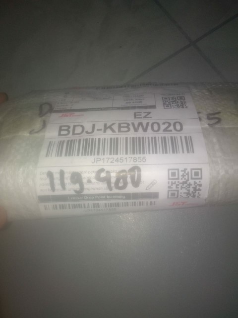 Tang Kupas Potong Kabel Hasston