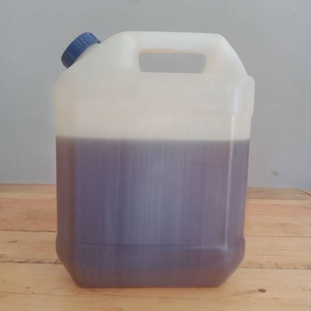 

Madu Odeng Asli Murni tanpa campuran ( pure honey ) 5 kg