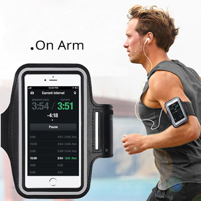 iphone 11 pro armband