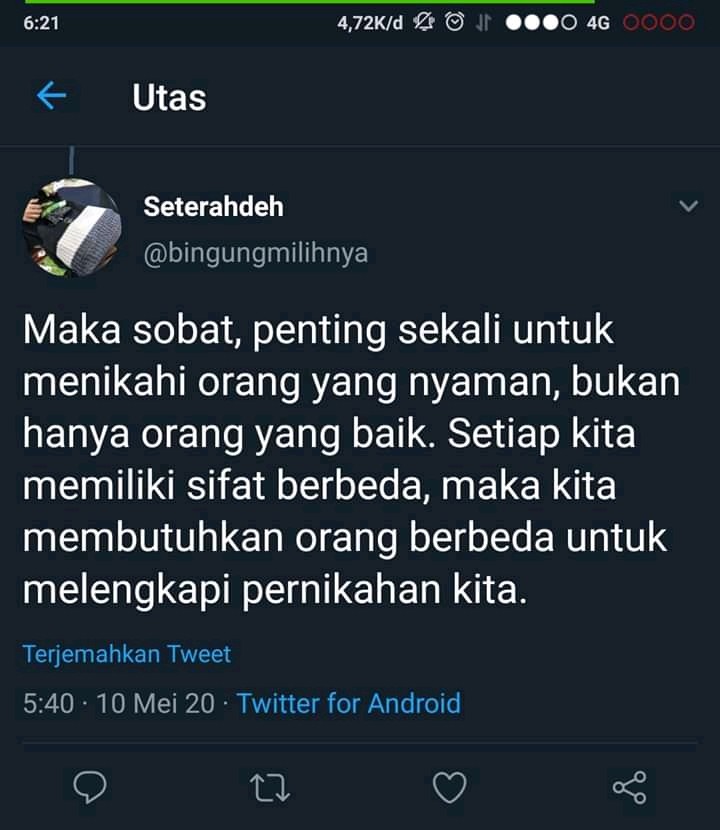 Sabun Ershali, Sabun Cuci Muka, Ershali Shoap