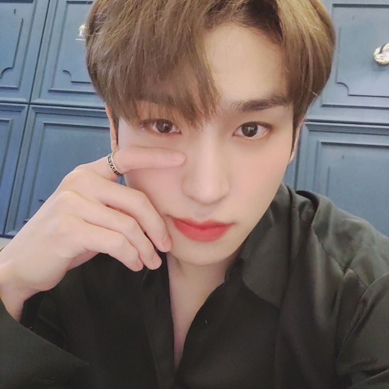 pc md rtk haknyeon [BOOKED]