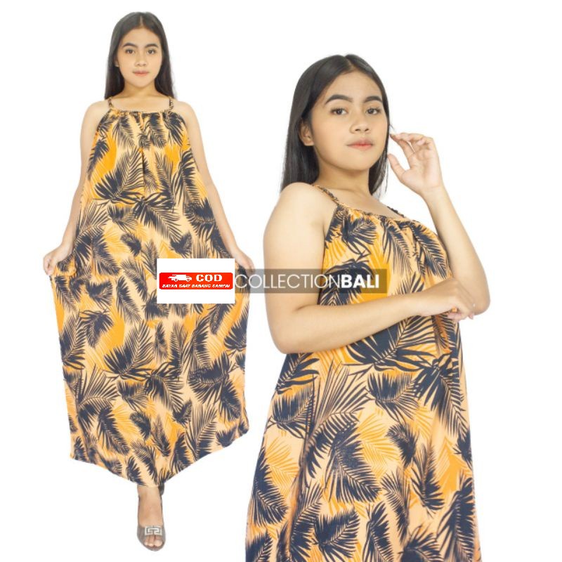 Daster Bali Daster Bali murah Daster Bali Jumbo Daster Lobek Bali Daster Lobek Bali Pendek Daster Ba