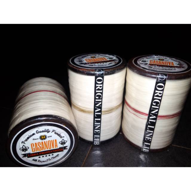 GELASAN LIBRA SALATIN AIR USIA 5 TAHUN ORIGINAL