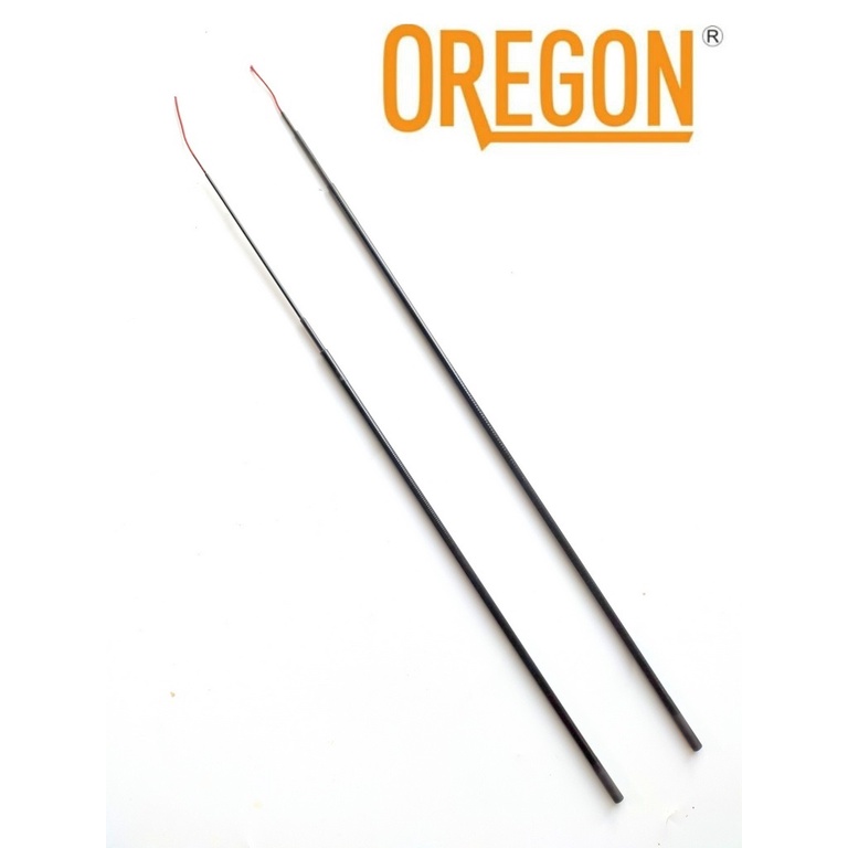 Set Ujung Joran Tegek Oregon Rawit Silincah Stone dan Kirin Ukuran Komplit Original Bisa COD