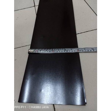 

❊Laris❂➞ Magnet Lembaran tebal 0,5mm x 20cm x 60cm Y82 ➞