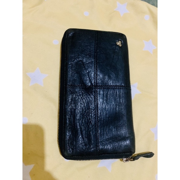 finn esker (dompet)