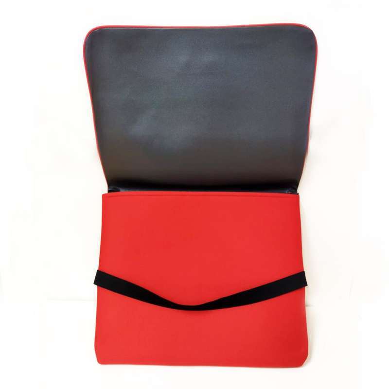 Softcase Laptop 14&quot; [Red/ Blue/ Orange]